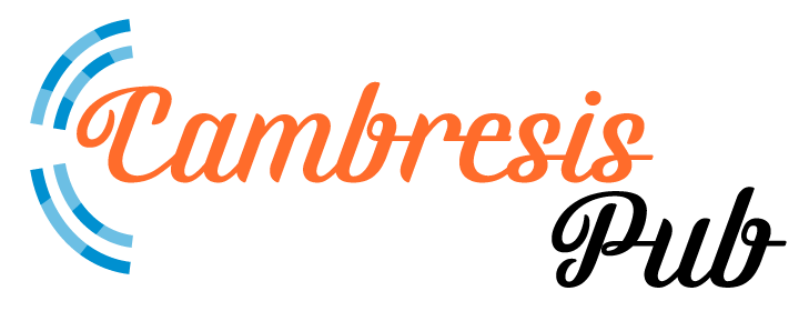 Cambresis Pub