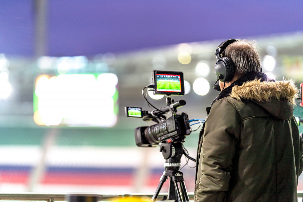 Comment créer une vidéo professionnelle : les clés pour réussir