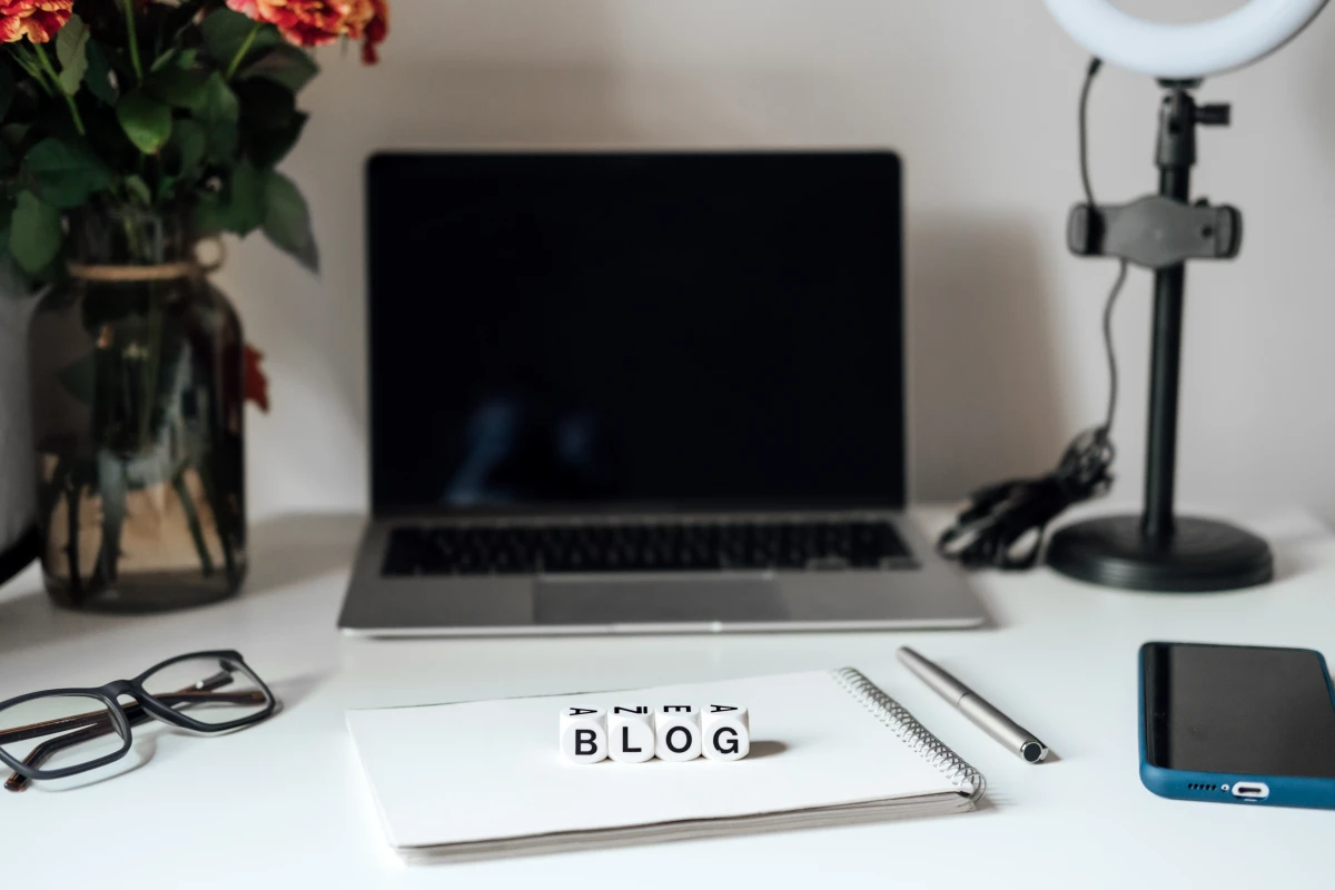 Monétiser son blog : Stratégies efficaces pour transformer vos écrits en profits