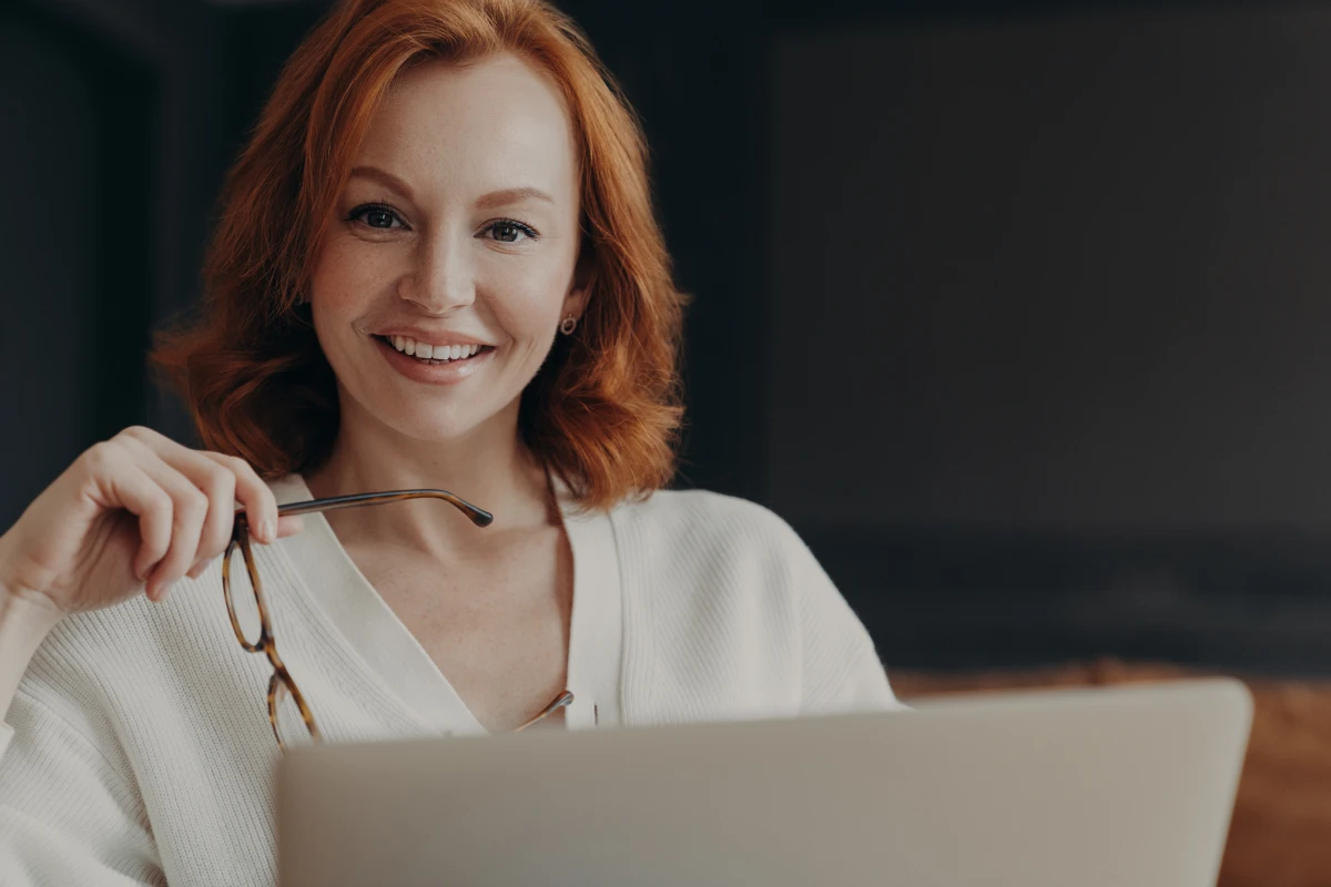 Maximiser l'efficacité des annonces payantes sur les sites de contenu : les stratégies gagnantes