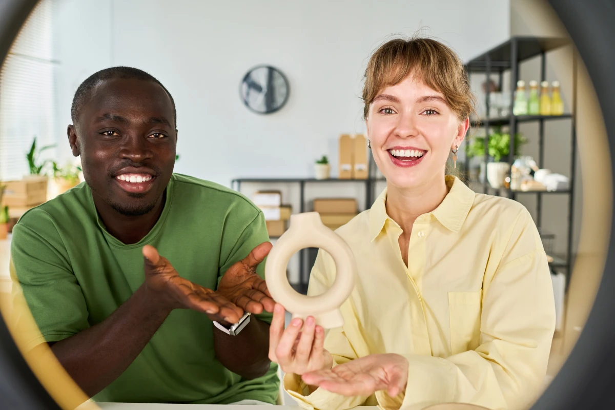 Maximisez l'impact de vos publicités sur les plateformes de streaming : stratégies et astuces pour des campagnes performantes