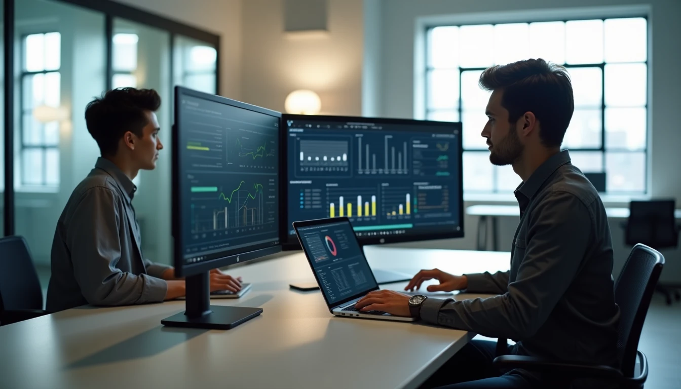 Newsletter exemple : analyse de 50 campagnes qui cartonnent