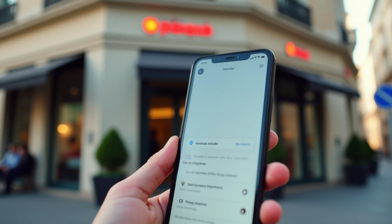 Comparatif des APIs bancaires : La Banque Postale face aux néobanques