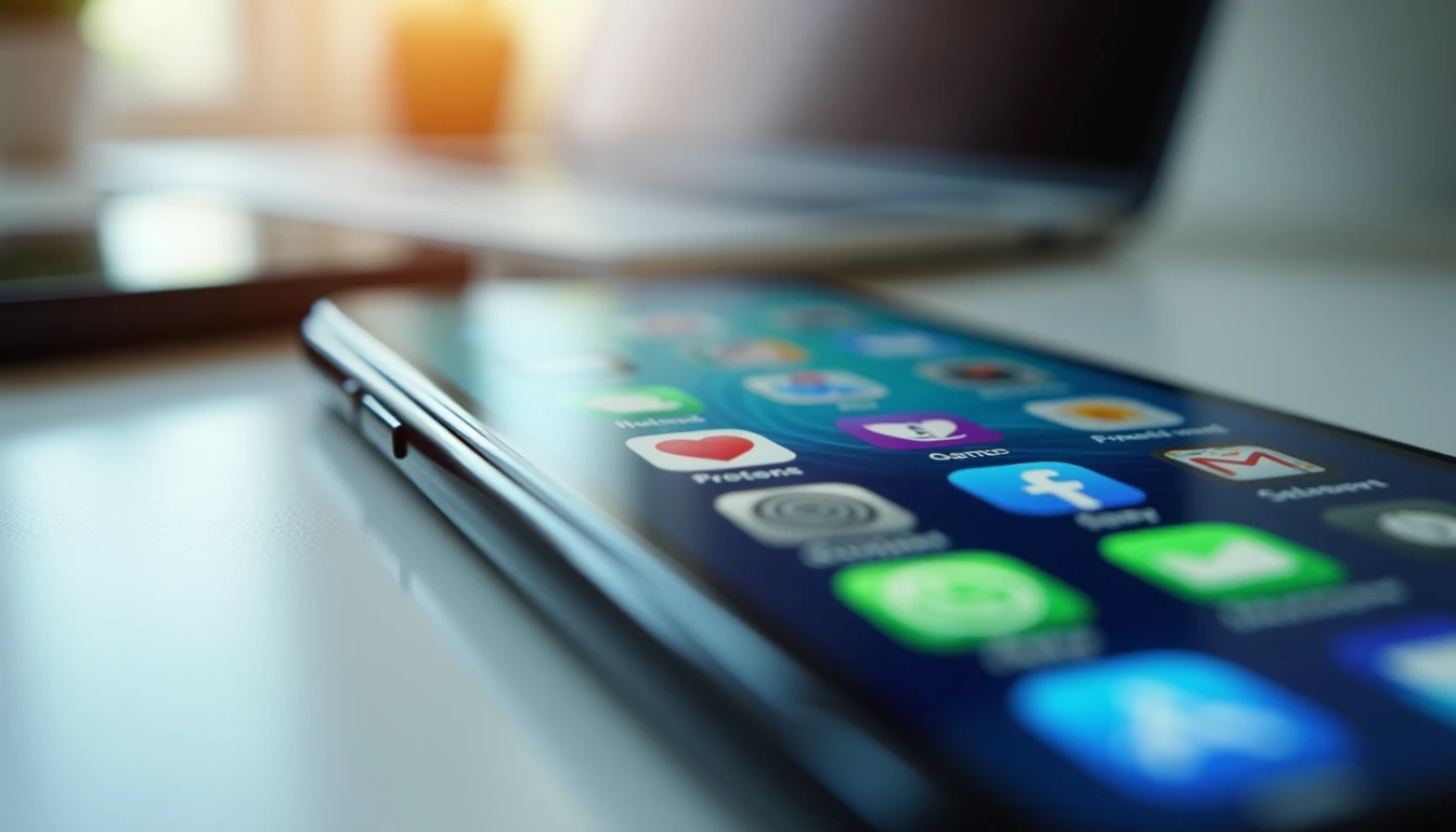 5 façons de supprimer appli iPhone selon le type d'application
