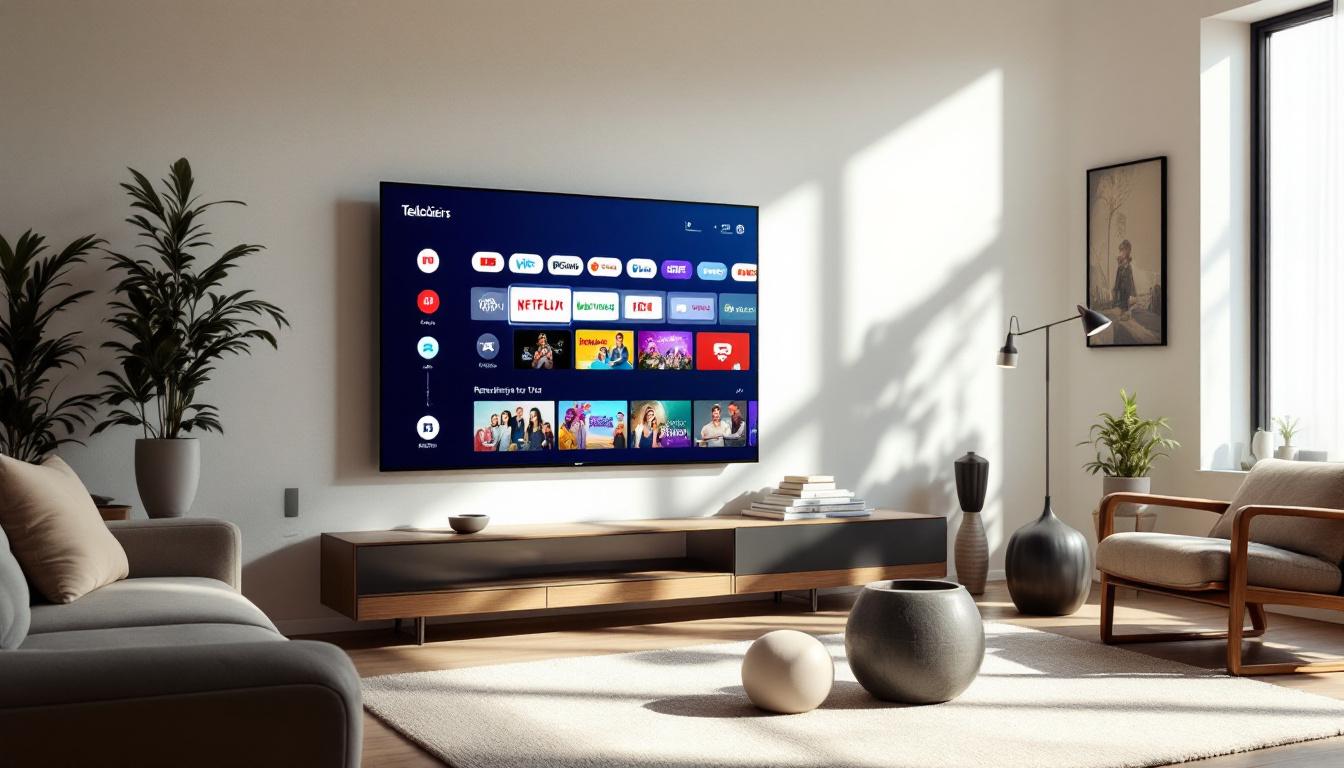 Comment Teleloisirs révolutionne votre expérience TV