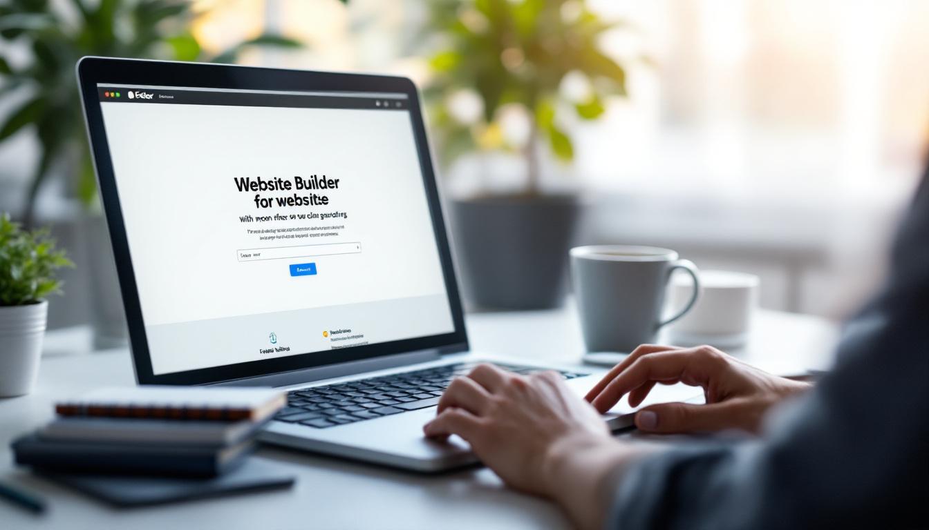 5 façons fiables d'heberger un site web gratuitement