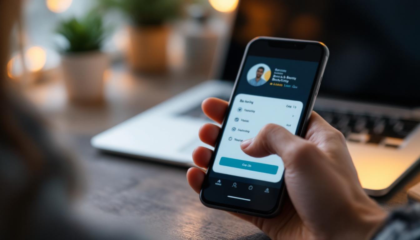 Identification Banque Postale : accédez à votre espace client