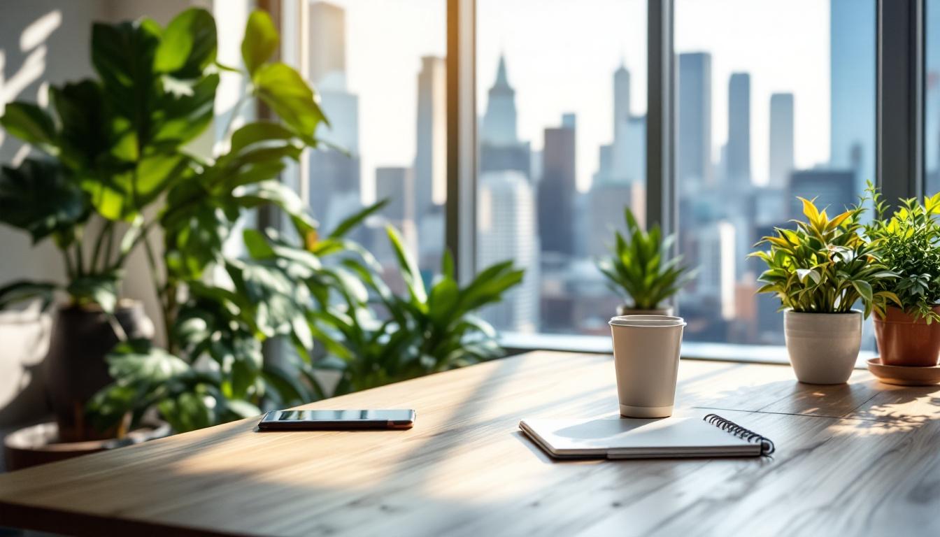 Amen messagerie professionnelle : notre test complet