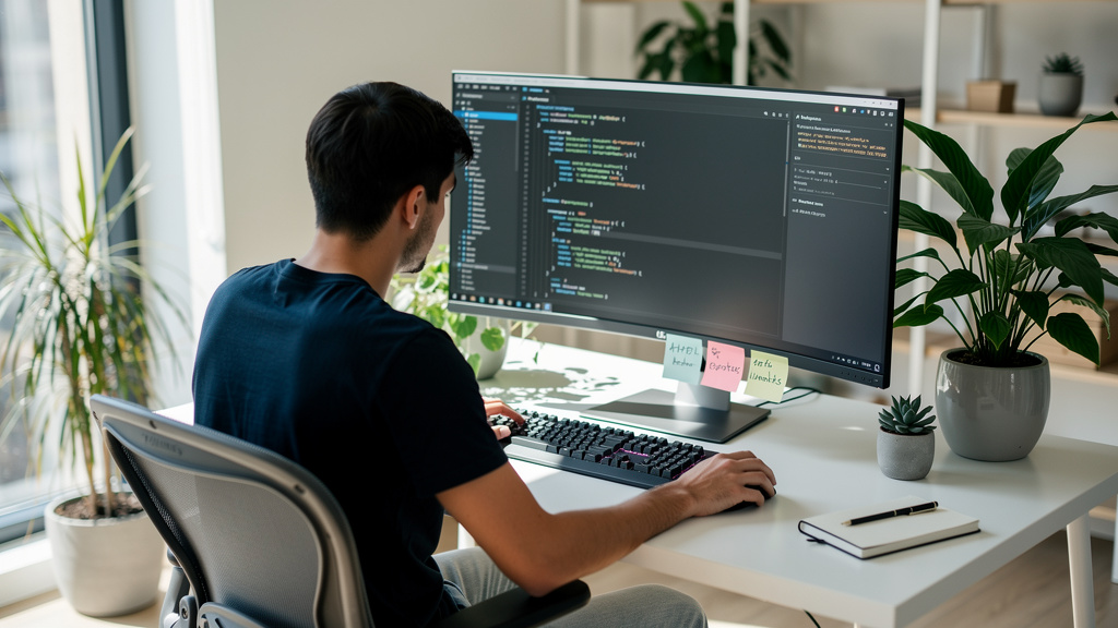 APIs définition : ce que chaque développeur doit savoir